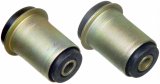 MOOG 87-91 Ford LTD Crown Victoria Front Lower Control Arm Bushing Kit thumbnail 1