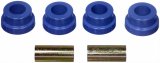 MOOG 88-97 Ford F-Super Duty Front Control Arm Bushing thumbnail 1