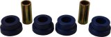 MOOG 88-97 Ford F-Super Duty Front Control Arm Bushing thumbnail 2