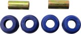 MOOG 88-97 Ford F-Super Duty Front Control Arm Bushing thumbnail 3