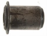 MOOG 02-05 Ford Explorer Rear Upper Forward Control Arm Bushing thumbnail 1