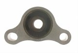 MOOG 02-05 Ford Explorer Rear Upper Rearward Control Arm Bushing thumbnail 1
