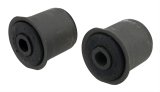 MOOG 94-02 Dodge Ram 2500 Front Lower Control Arm Bushing thumbnail 1