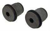 MOOG 03-05 Dodge Ram 2500 Front Upper Control Arm Bushing thumbnail 1