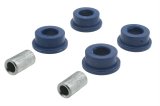 MOOG 03-07 Dodge Ram 2500 Front Control Arm Bushing thumbnail 1