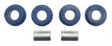 MOOG 03-07 Dodge Ram 2500 Front Control Arm Bushing thumbnail 2