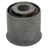 MOOG 03-07 Dodge Ram 2500 Front Control Arm Bushing thumbnail 3