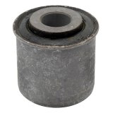 MOOG 03-07 Dodge Ram 2500 Front Control Arm Bushing thumbnail 4