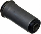 MOOG 65-74 Ford Country Sedan Front Lower Control Arm Bushing thumbnail 1