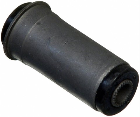 MOOG 65-74 Ford Country Sedan Front Lower Control Arm Bushing