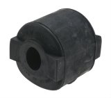 MOOG 96-07 Chrysler Town & Country Front Lower Rearward Control Arm Bushing thumbnail 1