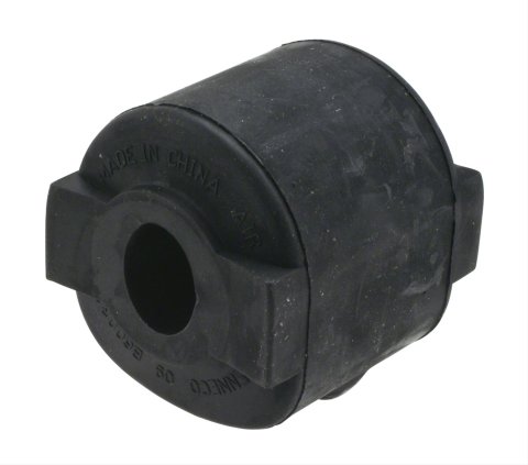 MOOG 96-07 Chrysler Town & Country Front Lower Rearward Control Arm Bushing