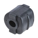 MOOG 96-07 Chrysler Town & Country Front Lower Rearward Control Arm Bushing thumbnail 2
