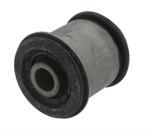 MOOG 96-07 Ford Taurus Front Lower Rearward Control Arm Bushing thumbnail 1