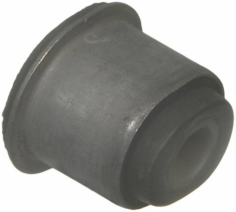 MOOG 69-74 Ford E-200 Econoline Front Control Arm Bushing thumbnail 1