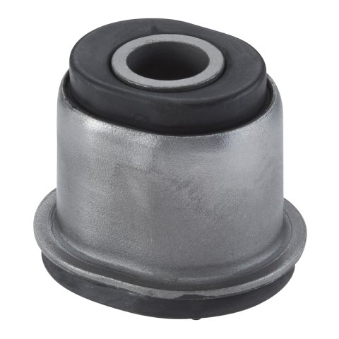 MOOG 69-74 Ford E-200 Econoline Front Control Arm Bushing thumbnail 2
