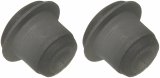 MOOG 86-97 Ford Aerostar Front Upper Control Arm Bushing Kit thumbnail 1