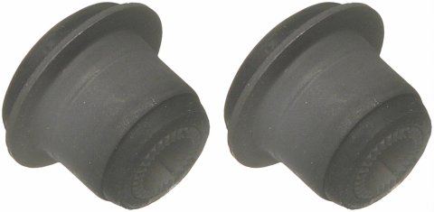 MOOG 86-97 Ford Aerostar Front Upper Control Arm Bushing Kit