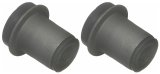 MOOG 87-91 Ford LTD Crown Victoria Front Upper Control Arm Bushing thumbnail 1