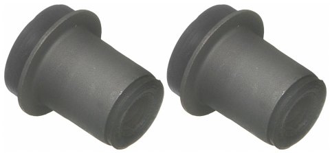 MOOG 87-91 Ford LTD Crown Victoria Front Upper Control Arm Bushing