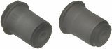 MOOG 83-86 Ford LTD Front Lower Rearward Control Arm Bushing thumbnail 1
