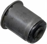MOOG 86-03 Ford Taurus Front Arm To Frame (Lower) Control Arm Bushing thumbnail 1