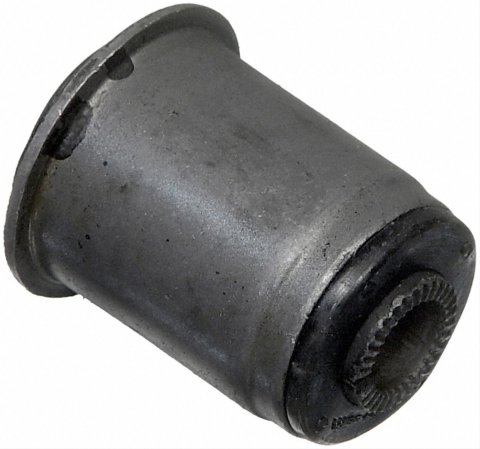 MOOG 86-03 Ford Taurus Front Arm To Frame (Lower) Control Arm Bushing
