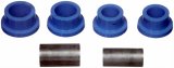 MOOG 66-79 Ford Bronco Front Control Arm Bushing thumbnail 1