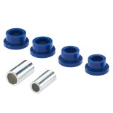 MOOG 66-79 Ford Bronco Front Control Arm Bushing thumbnail 2