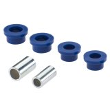 MOOG 66-79 Ford Bronco Front Control Arm Bushing thumbnail 3