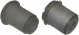 MOOG 94-02 Ford Mustang Front Lower Control Arm Bushing Kit thumbnail 1