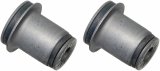 MOOG 95-02 Ford Crown Victoria Front Upper Control Arm Bushing Kit thumbnail 1