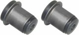 MOOG 2004 Ford F-150 Heritage Front Upper Control Arm Bushing Kit thumbnail 1