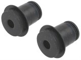 MOOG 03-11 Ford Crown Victoria Front Upper Control Arm Bushing thumbnail 1