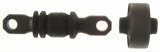 MOOG 92-01 Lexus ES300 Front Lower Control Arm Bushing Kit thumbnail 1