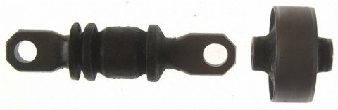 MOOG 92-01 Lexus ES300 Front Lower Control Arm Bushing Kit
