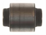 MOOG 97-00 Acura EL Front Lower Inner / Front Lower Inner Forward Control Arm Bushing thumbnail 1