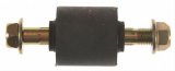 MOOG 97-00 Acura EL Front Lower Outer / Front Lower Outer Forward Control Arm Bushing thumbnail 1