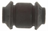 MOOG 2000 Audi TT Front Lower Forward Control Arm Bushing thumbnail 1