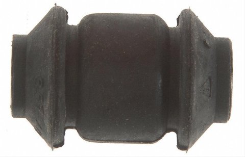 MOOG 2000 Audi TT Front Lower Forward Control Arm Bushing