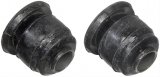 MOOG 95-97 Nissan Pickup Front Upper Control Arm Bushing thumbnail 1