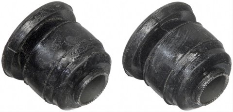 MOOG 95-97 Nissan Pickup Front Upper Control Arm Bushing