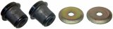 MOOG 79-88 Toyota Pickup Front Upper Control Arm Bushing thumbnail 1