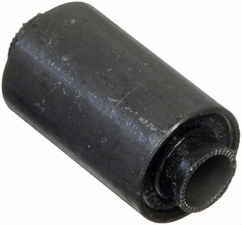MOOG 95-97 Nissan Pickup Front Lower Control Arm Bushing thumbnail 1
