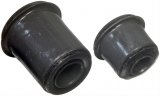 MOOG 86-88 Toyota 4Runner Front Upper Control Arm Bushing thumbnail 1