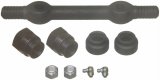 MOOG 63-72 Chevrolet C10 Pickup Front Upper Control Arm Shaft Kit thumbnail 1