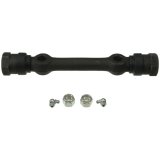 MOOG 63-72 Chevrolet C10 Pickup Front Upper Control Arm Shaft Kit thumbnail 2