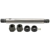 MOOG 63-72 Chevrolet C10 Pickup Front Lower Control Arm Shaft Kit thumbnail 1