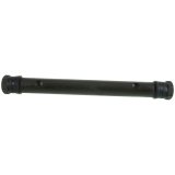 MOOG 63-72 Chevrolet C10 Pickup Front Lower Control Arm Shaft Kit thumbnail 2