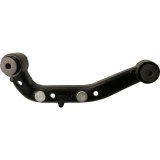 MOOG 07-19 Cadillac Escalade ESV Front Right Diff Support Bracket thumbnail 5